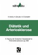 Diätetik und Arteriosklerose - Bild 1