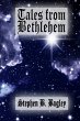 Tales from Bethlehem - Bild 1