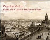 Picturing Mexico