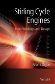 Stirling Cycle Engines