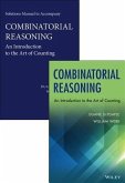 Combinatorial Reasoning Package
