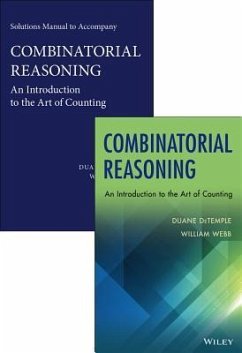 Combinatorial Reasoning Package - Detemple, Duane