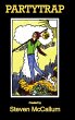 PARTYTRAP - Bild 1