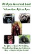 All Apes Great and Small - Bild 1
