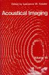 Acoustical Imaging - Bild 1