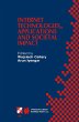 Internet Technologies, Applications and... - Bild 1
