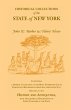 Historical Collections of the State of... - Bild 1