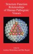 Structure-Function Relationships of... - Bild 1