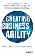 Business Agility - Bild 1