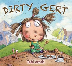 Dirty Gert - Arnold, Tedd