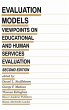 Evaluation Models - Bild 1