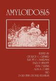 Amyloidosis Amyloidosis
