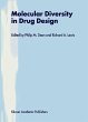 Molecular Diversity in Drug Design - Bild 1