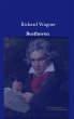 Beethoven - Bild 1