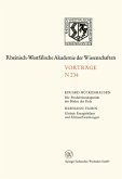 Die Produktionskapazität der Böden der Erde. Globale Energiebilanz und Klimaschwankungen