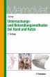 Untersuchungs- und Behandlungsmethoden... - Bild 1