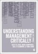 Understanding Management Critically - Bild 1