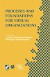 Processes and Foundations for Virtual... - Bild 1