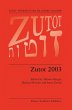 Zutot 2003 - Bild 1