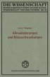 Klimaänderungen und Klimaschwankungen - Bild 1