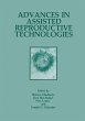 Advances in Assisted Reproductive... - Bild 1