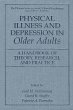Physical Illness and Depression in... - Bild 1