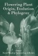 Flowering Plant Origin, Evolution &... - Bild 1