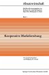 Kooperative Marktforschung - Bild 1