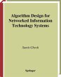 Algorithm Design for Networked... - Bild 1