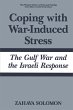 Coping with War-Induced Stress - Bild 1