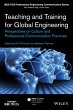 Teaching and Training for Global... - Bild 1