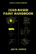 Lead-Based Paint Handbook - Bild 1