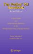 The Verilog PLI Handbook - Bild 1