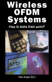 Wireless OFDM Systems Wireless OFDM Systems