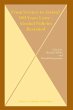 From Science to Action? 100 Years Later... - Bild 1