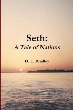 Seth - Bradley, D. L.