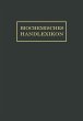 Biochemisches Handlexikon - Bild 1