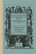 Reise Nach Brasilien, 1623-1626 - Bild 1