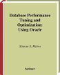 Database Performance Tuning and... - Bild 1