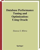 Database Performance Tuning and Optimization