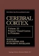 Cerebral Cortex - Bild 1