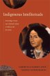 Indigenous Intellectuals - Bild 1