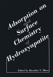 Adsorption on and Surface Chemistry of... - Bild 1