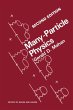 Many-Particle Physics - Bild 1