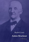 Anton Bruckner Anton Bruckner