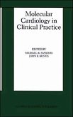 Molecular Cardiology in Clinical Practice Molecular Cardiology in Clinical Practice