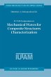 IUTAM Symposium on Mechanical Waves for... - Bild 1