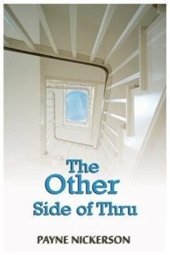 The Other Side of Thru - Nickerson, Payne