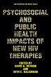 Psychosocial and Public Health Impacts... - Bild 1