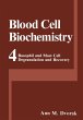 Basophil and Mast Cell Degranulation... - Bild 1